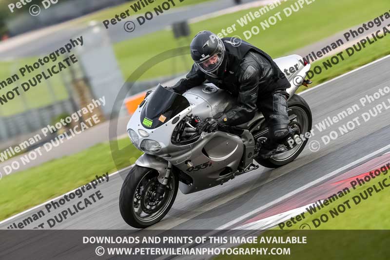 PJ Motorsport 2019;donington no limits trackday;donington park photographs;donington trackday photographs;no limits trackdays;peter wileman photography;trackday digital images;trackday photos